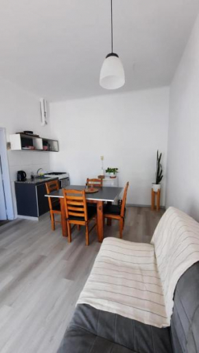Departamento calle 5